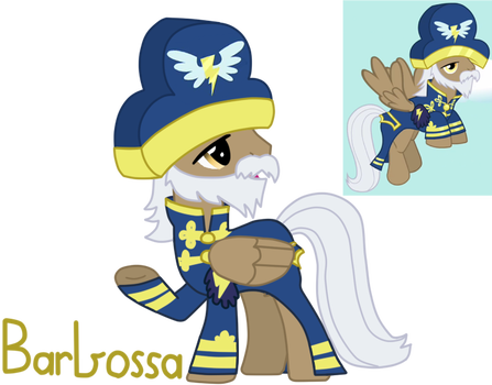 Cubasandwichpl 8 0 Mlp Fan Name - Cubasandwichpl 8 0 Mlp Fan Name (447x350)