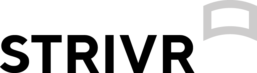 As Strivr's Chief Technology Officer, Brian Meek Brings - As Strivr's Chief Technology Officer, Brian Meek Brings (869x250)