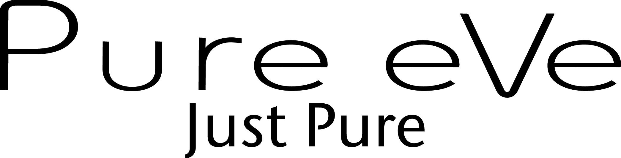 A Perfume Of Skin - A Perfume Of Skin (2090x532)