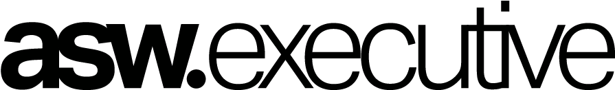 Asw Executive - Asw Executive (1042x208)