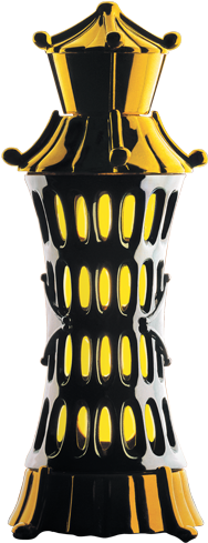 Mizyaan Woody, Perfume Bottles, Uae, Vibrant, Spicy, - Mizyaan Woody, Perfume Bottles, Uae, Vibrant, Spicy, (400x500)