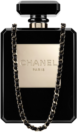 Bottle E Pic Info - Bottle E Pic Info (846x1080)