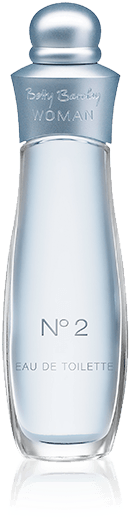 Range - Range (770x578)