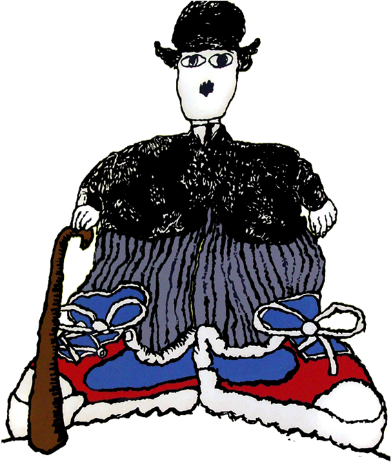 De Cuba - De Cuba (617x781)