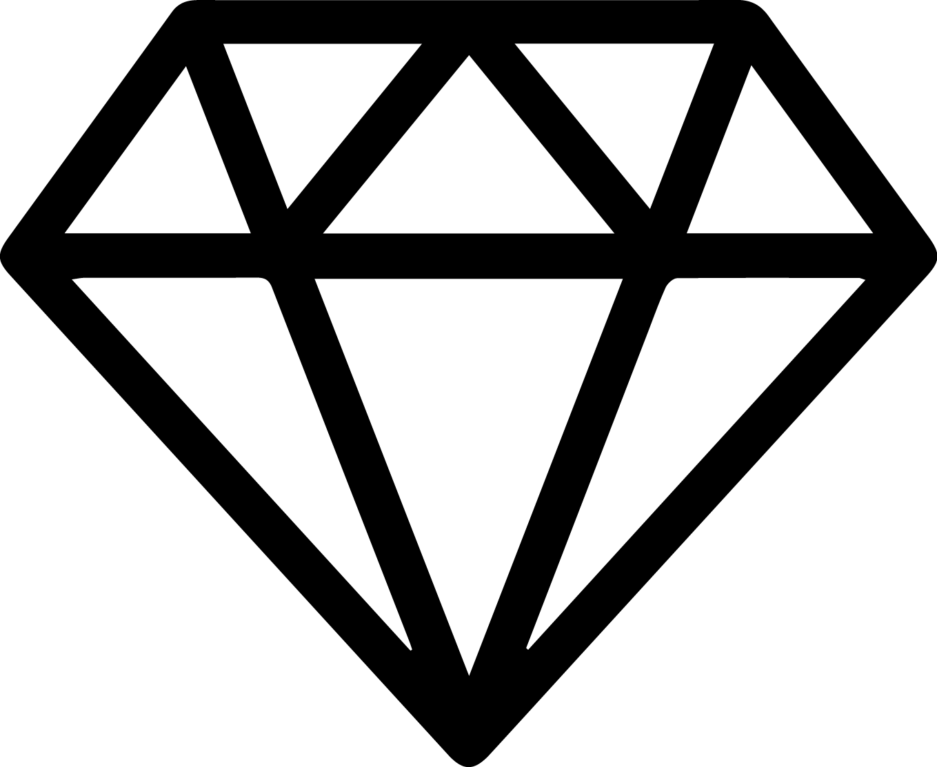 It Would Be Great If You Can Reach Us At - It Would Be Great If You Can Reach Us At (1359x1112)