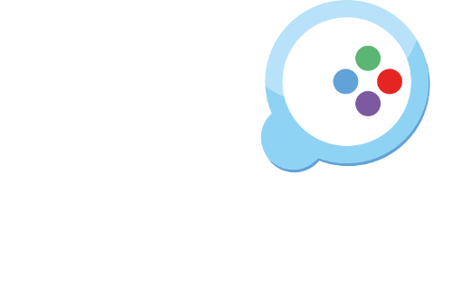 Award Winning Innovation Designed To Support Customer - Award Winning Innovation Designed To Support Customer (500x336)