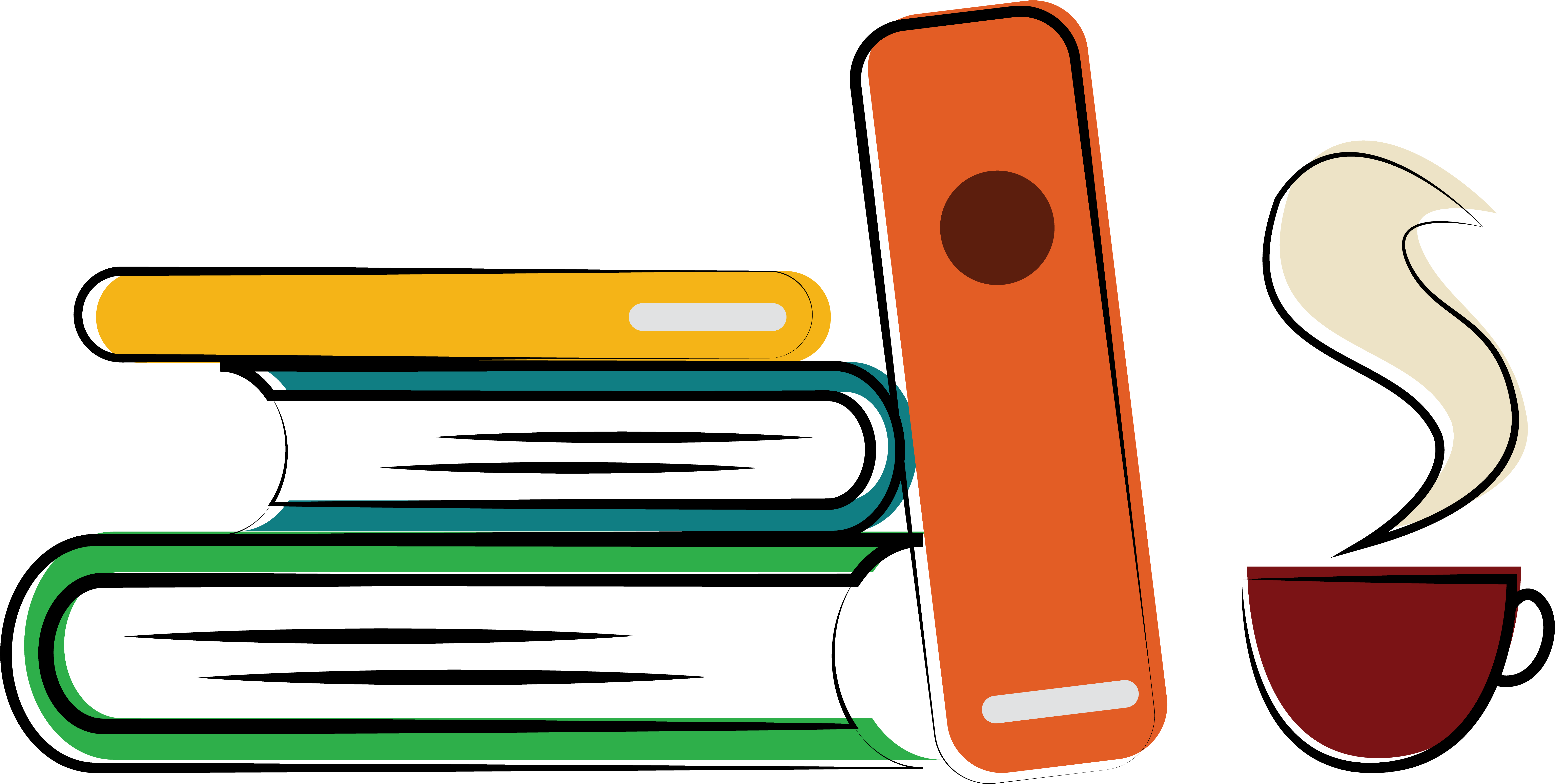 Collection Of Free Biasing Survival Download On - Collection Of Free Biasing Survival Download On (8192x6509)