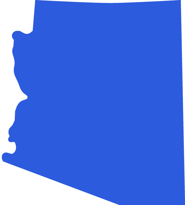 Dale Serves As Executive Secretary To The Director - Dale Serves As Executive Secretary To The Director (600x665)