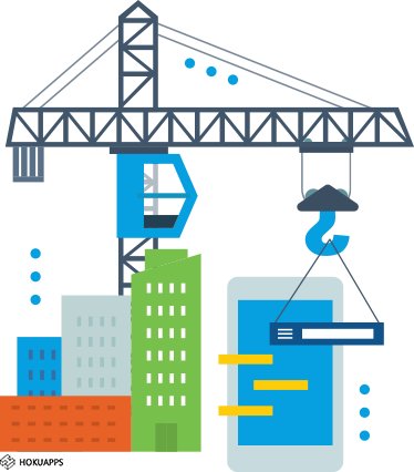 Automate The Process - Automate The Process (374x426)