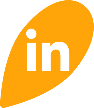 Follow Us - - Follow Us - (329x375)