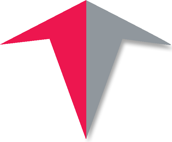 Executive Office - Executive Office (604x530)