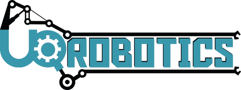 We Ask That At Least One Parent Of Our 5th And 6th - We Ask That At Least One Parent Of Our 5th And 6th (800x299)