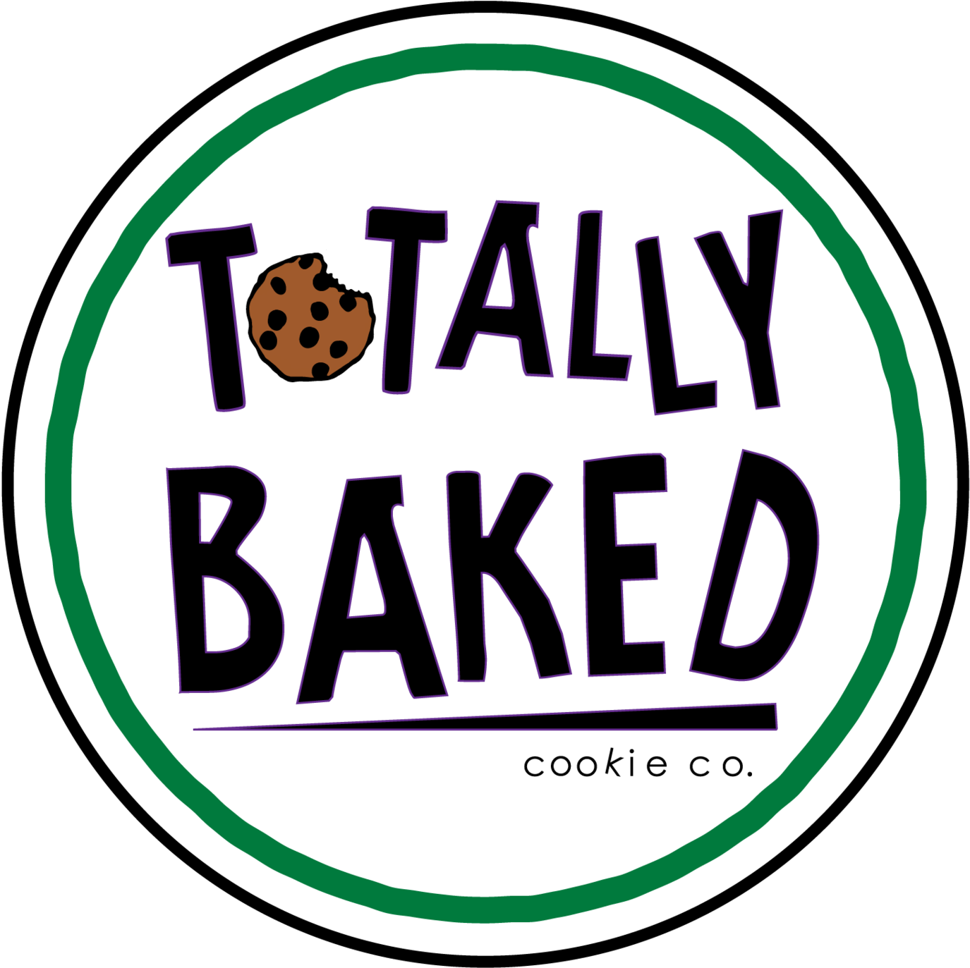 Insomnia Cookies Coupon Code - Insomnia Cookies Coupon Code (1500x1500)
