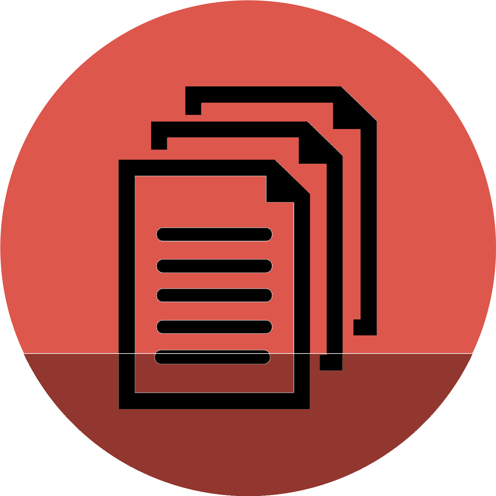 Transposition Within Assembly - Transposition Within Assembly (1600x1600)