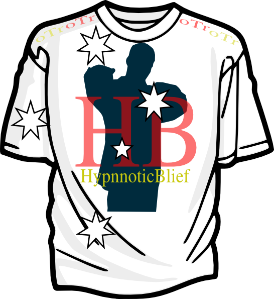 Promotion Clip Art Free - Promotion Clip Art Free (546x595)