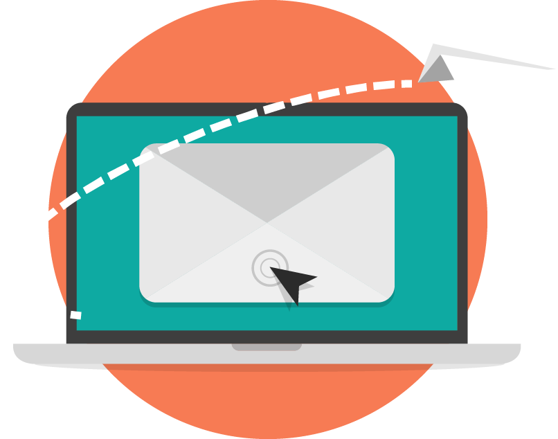 Newsletter Clipart News Writer - Newsletter Clipart News Writer (806x634)