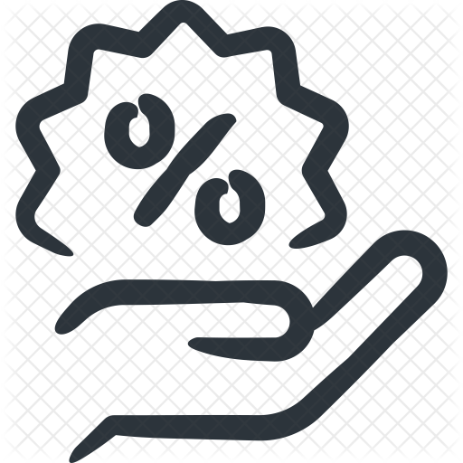 Clip Freeuse Download Icon Business Finance Icons In - Clip Freeuse Download Icon Business Finance Icons In (512x512)