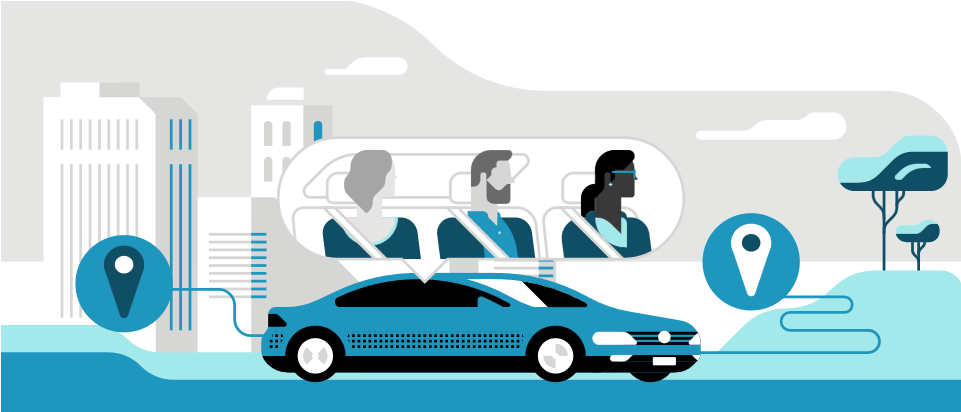 Uber Clipart Desktop Backgrounds Clip Art Library Download - Uber Clipart Desktop Backgrounds Clip Art Library Download (960x480)