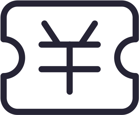 Coupon Vector Png - Coupon Vector Png (512x512)
