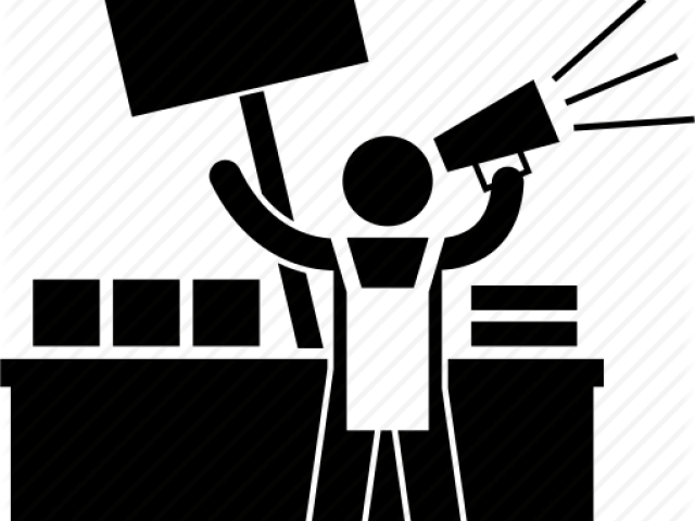 Advertising Clipart Promotion Marketing - Advertising Clipart Promotion Marketing (640x480)