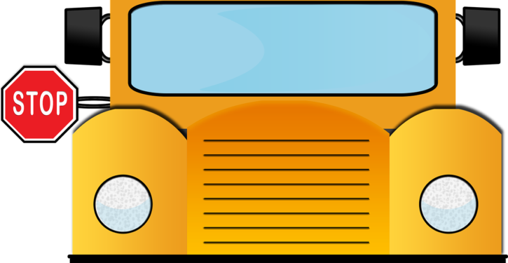 No Gas Station Next To A Preschool In Petaluma, Ca - No Gas Station Next To A Preschool In Petaluma, Ca (725x375)