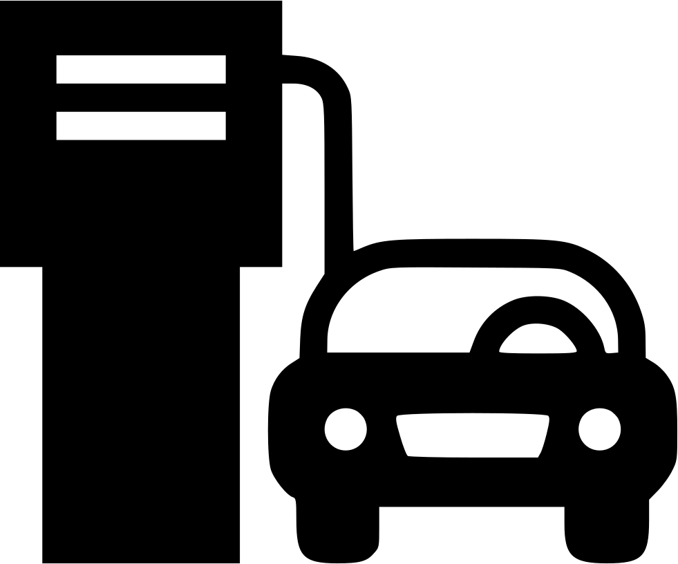 Petrol Gas Pump Comments - Petrol Gas Pump Comments (981x816)