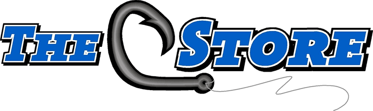 The C Store Logo - The C Store Logo (750x223)