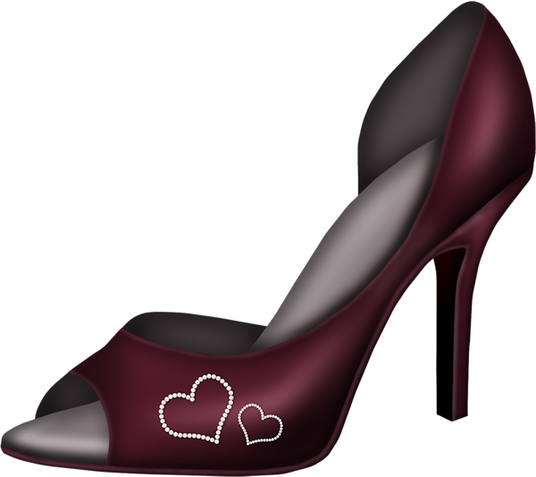 October 2015 « Archive - October 2015 « Archive (600x534)