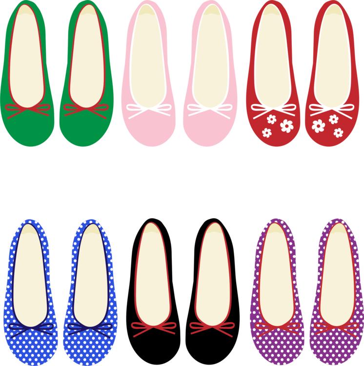 All Photo Png Clipart - All Photo Png Clipart (746x750)