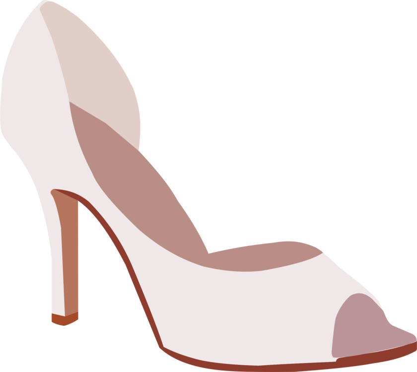 All Photo Png Clipart - All Photo Png Clipart (840x750)