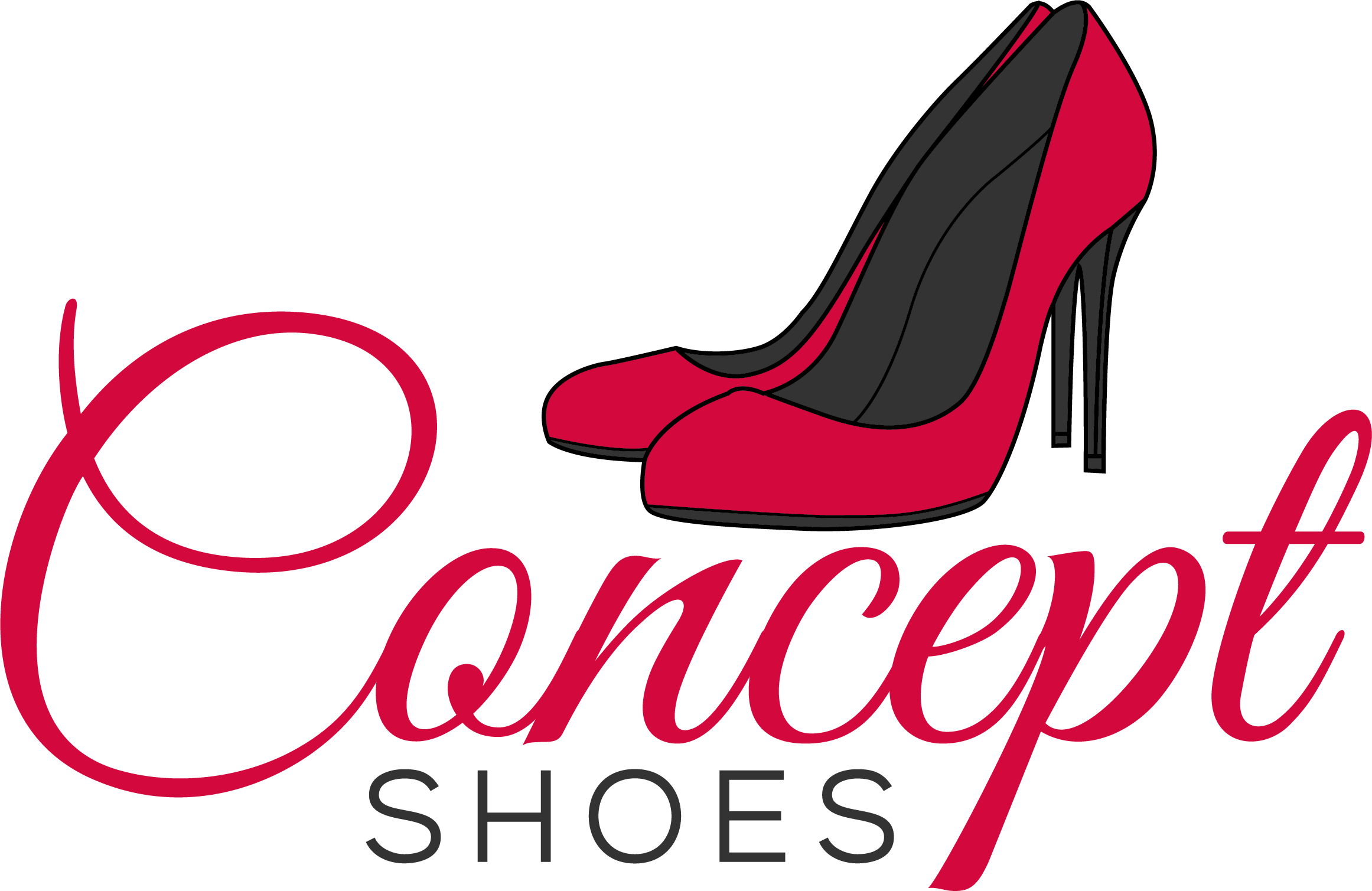 Concept Shoes Concept Shoes - Concept Shoes Concept Shoes (2323x1509)