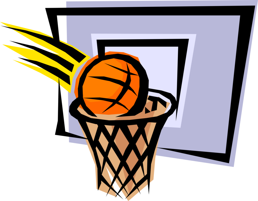 More Free Net Png Images - More Free Net Png Images (897x700)