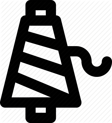 Sewing Md Outline By - Sewing Md Outline By (469x512)