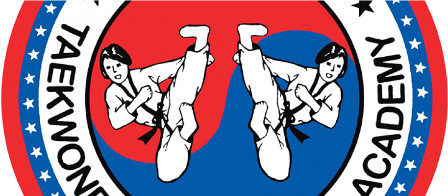 Vallejos Tae Kwon Do Academy - Vallejos Tae Kwon Do Academy (990x400)