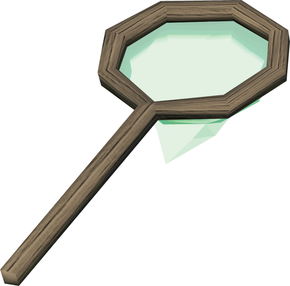 Clipart Black And White Library Net Vector Butterfly - Clipart Black And White Library Net Vector Butterfly (1000x986)