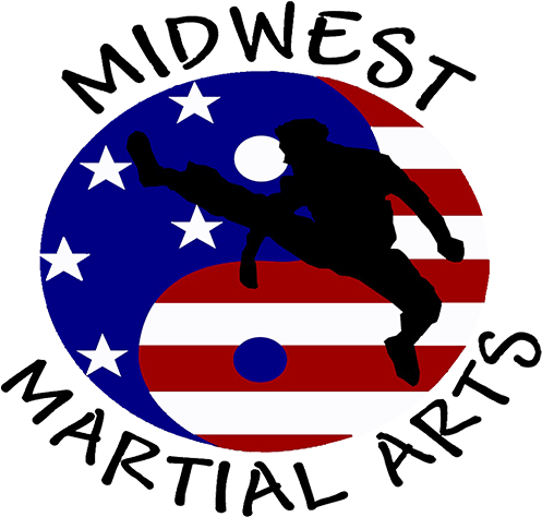 Martial Arts That Builds Character, Respect, Focus - Martial Arts That Builds Character, Respect, Focus (512x512)
