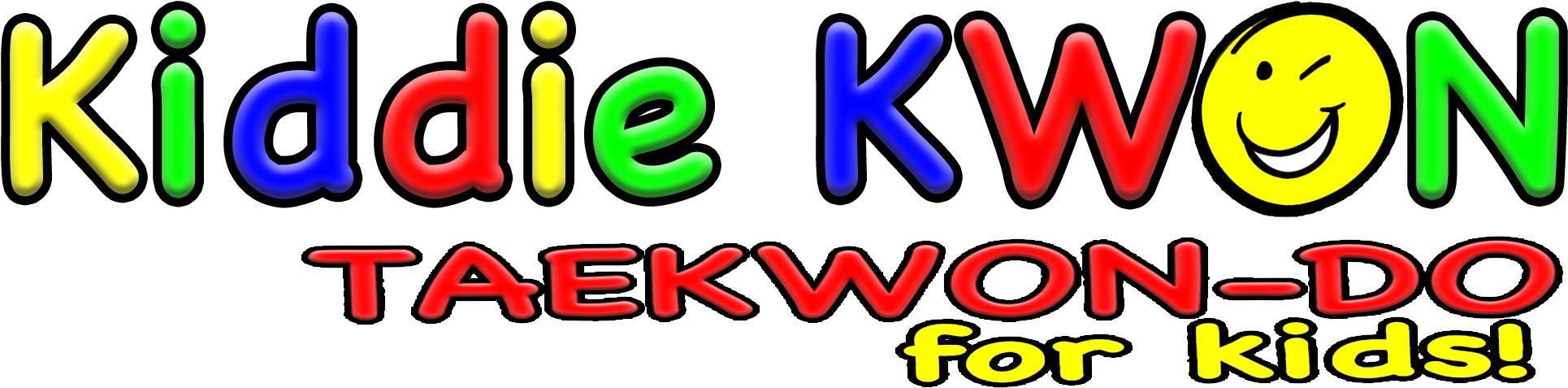 Kiddiekwon Is A Martial Arts And Early Years Development - Kiddiekwon Is A Martial Arts And Early Years Development (2000x500)