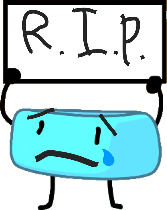 Bracelety Rip - Bracelety Rip (720x1280)