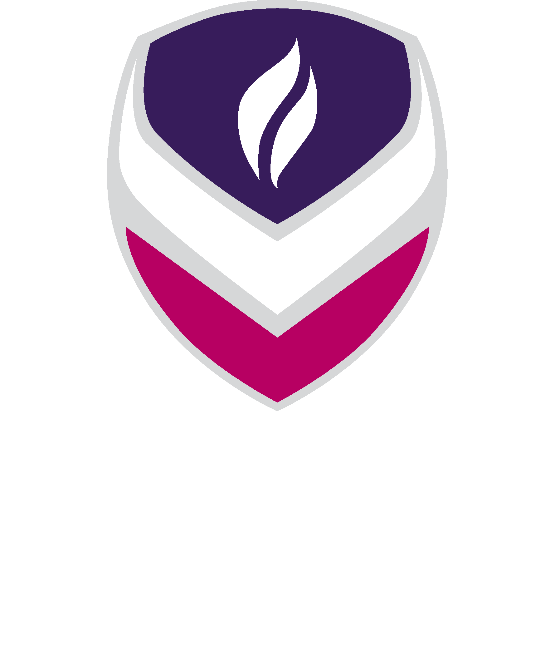 Loughborough Students Taekwondo - Loughborough Students Taekwondo (1779x2101)