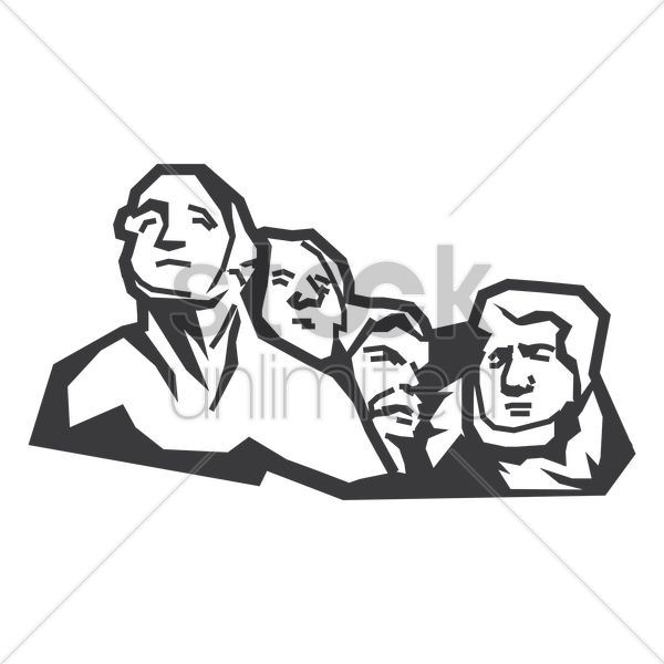 Image Library Stencil Free For Download On Rpelm Huge - Image Library Stencil Free For Download On Rpelm Huge (600x600)