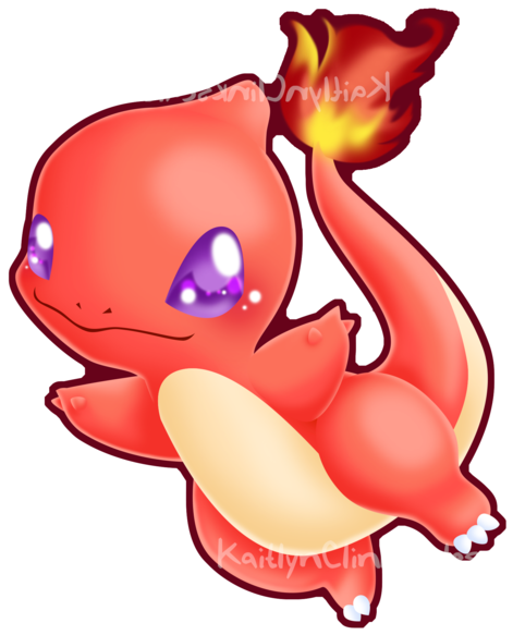 Jpg Library Library Charmeleon V - Jpg Library Library Charmeleon V (600x600)