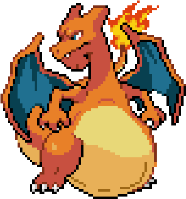 Snivy Ate A Pokemon By Footballlover On Clipart Library - Snivy Ate A Pokemon By Footballlover On Clipart Library (425x430)