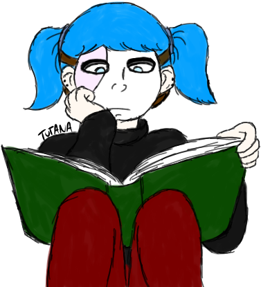 Banner Freeuse Stock Fanart Sal From Face By Camz On - Banner Freeuse Stock Fanart Sal From Face By Camz On (486x486)