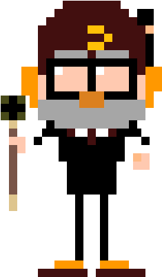 Random Image From User - Random Image From User (600x600)