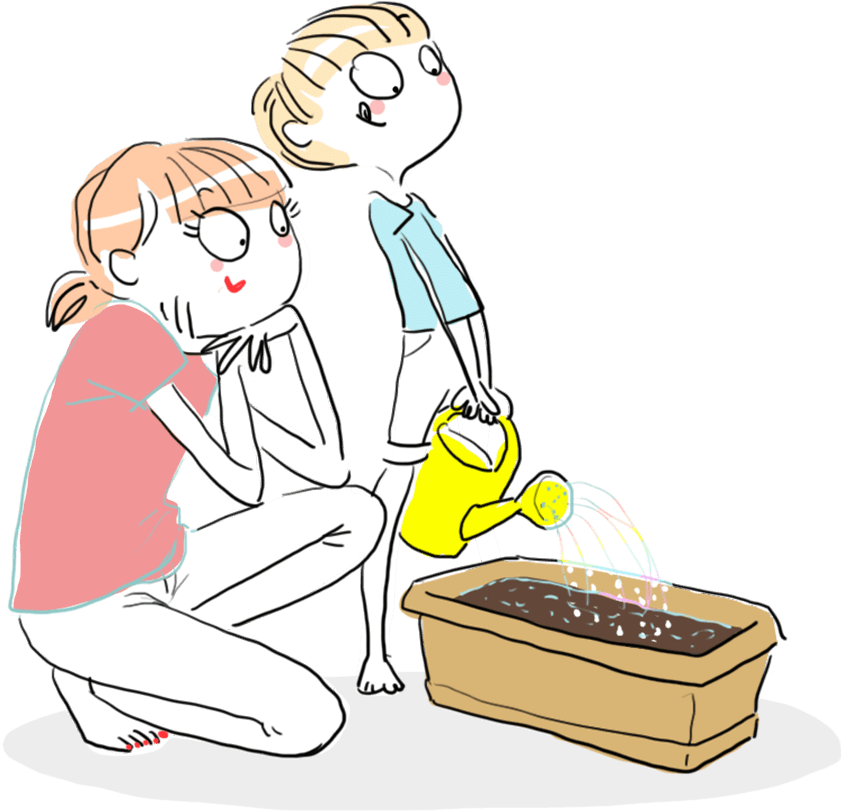 Wheat Clipart Wheat Seed - Wheat Clipart Wheat Seed (1024x846)