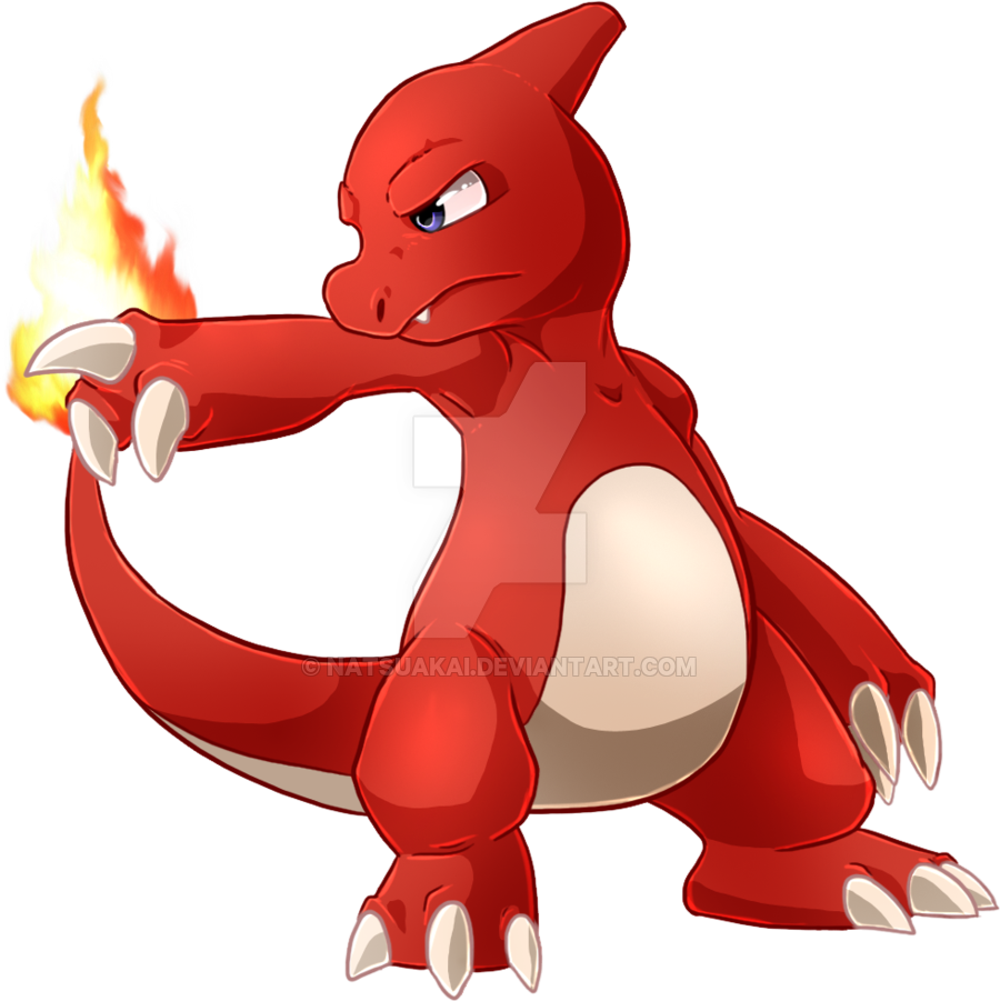 Png Transparent Stock Fire Pokemon Starters Minimalist - Png Transparent Stock Fire Pokemon Starters Minimalist (900x901)