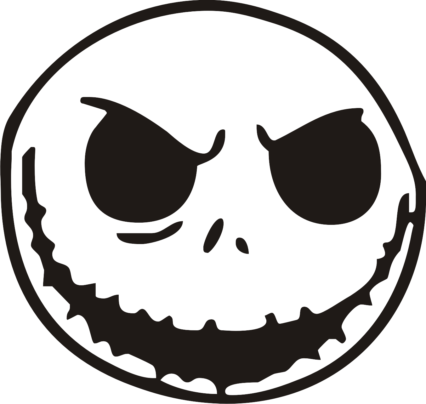 Related Image Making Wood Signs Pinterest - Related Image Making Wood Signs Pinterest (1353x1283)