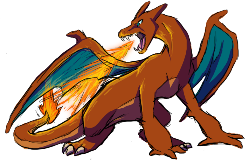 Collection Of Free Drawing Download On Ubisafe - Collection Of Free Drawing Download On Ubisafe (900x604)