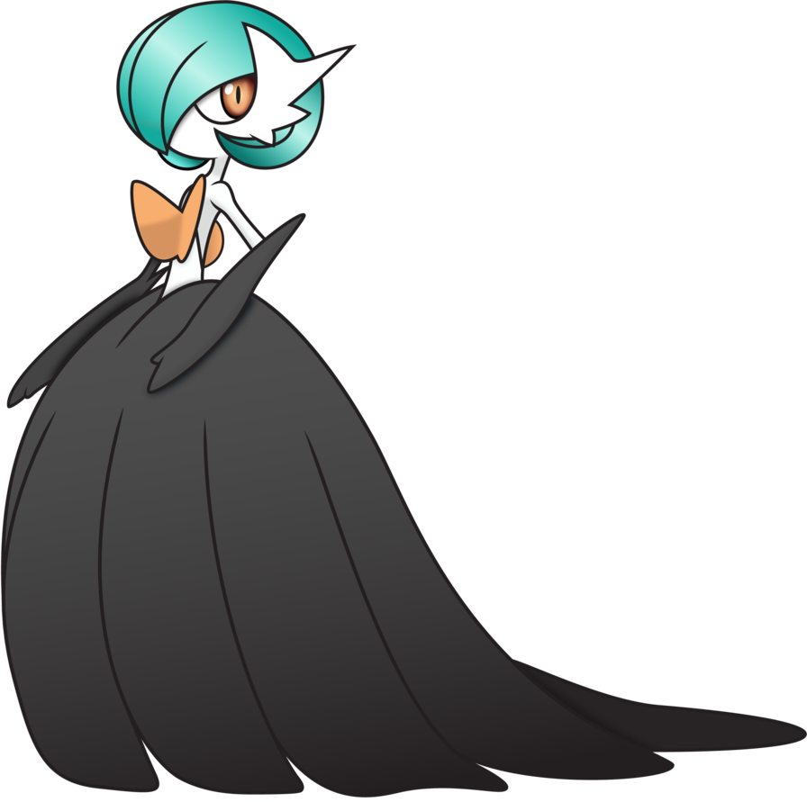 Shiny By Shortyvoir On - Shiny By Shortyvoir On (896x891)