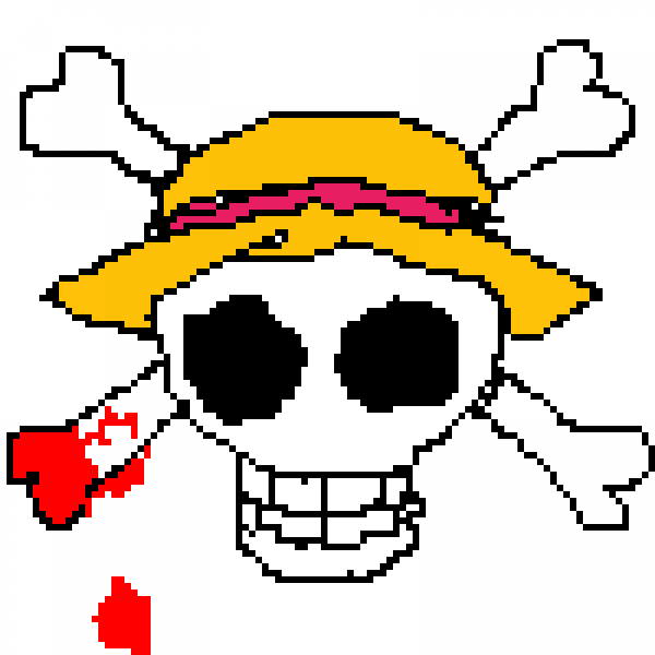 Random Image From User - Random Image From User (600x600)